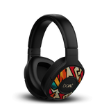 #color_Black Symphony