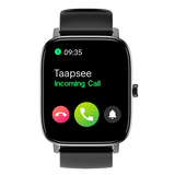 ColorFit Pulse 2 Pro