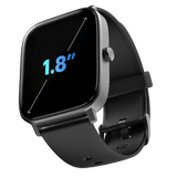 ColorFit Pulse 2 Pro