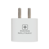 SWISS CHARGER - VOLATIC PD 20W