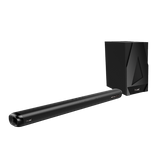 boAt Aavante Bar 4000DA - Best bluetooth sound bar