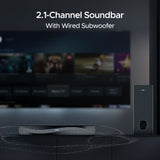 #color_Premium Black