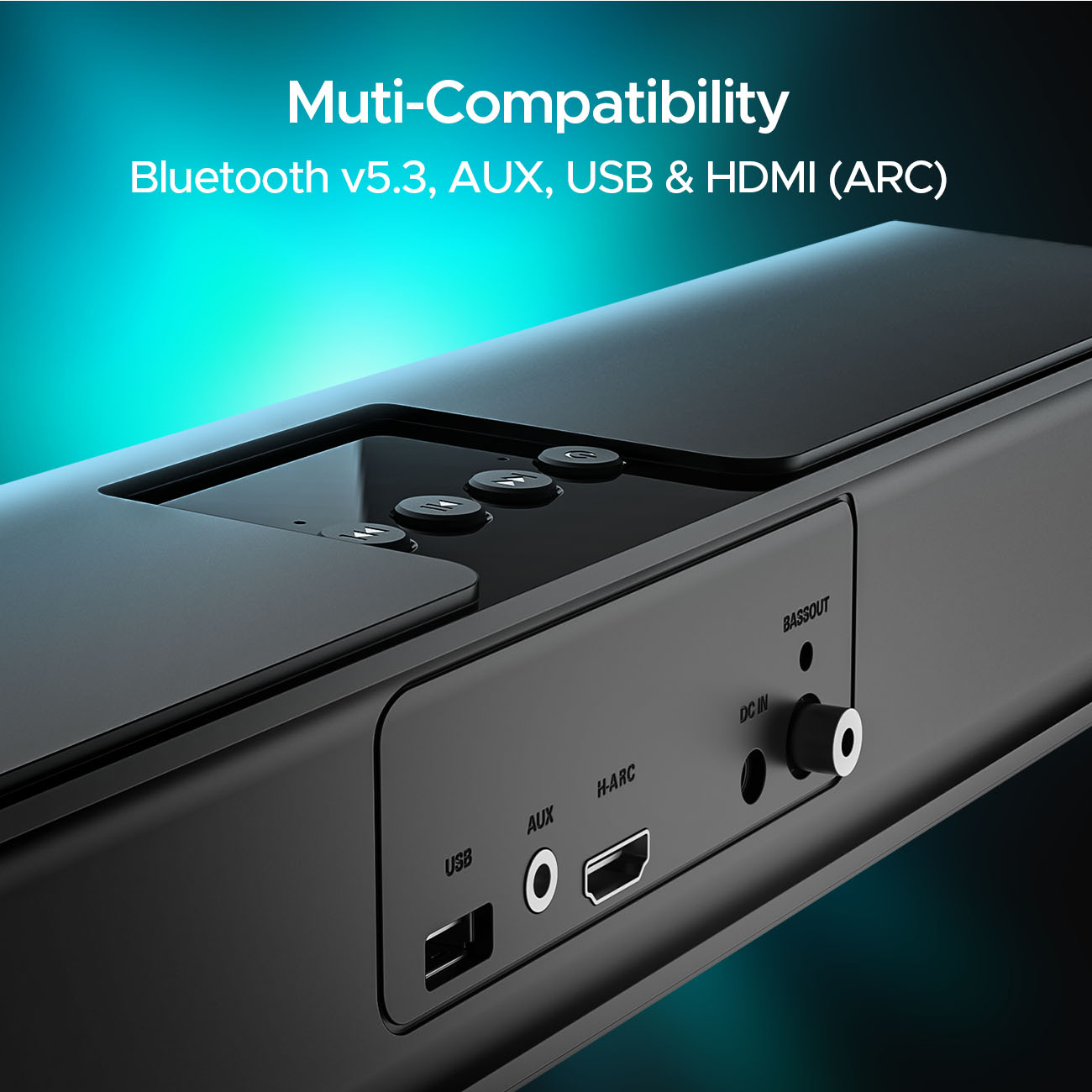 #color_Premium Black