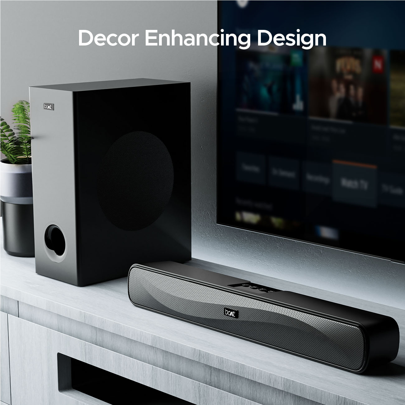 #color_Premium Black