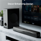 #color_Premium Black