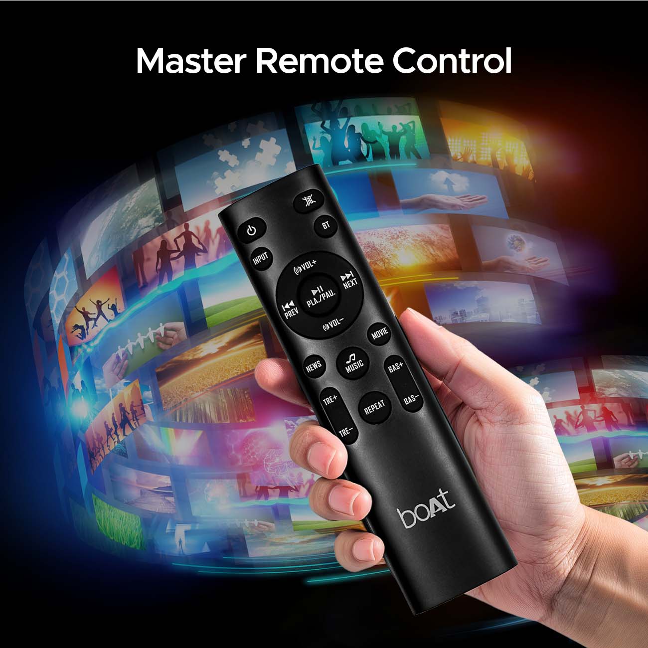 #color_Premium Black