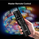 #color_Premium Black