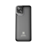 SWISS POWER BANK SM - ELECTRA 10K/W