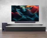 AIWA Magnifiq Sound Bar | KABUKI - AW-SSB180