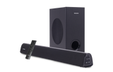 AIWA Magnifiq Sound Bar | KANDO - AW-SSB120