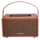 AIWA MI-X 150 Retro Plus X