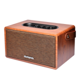 AIWA MI-X 150 Retro Plus X