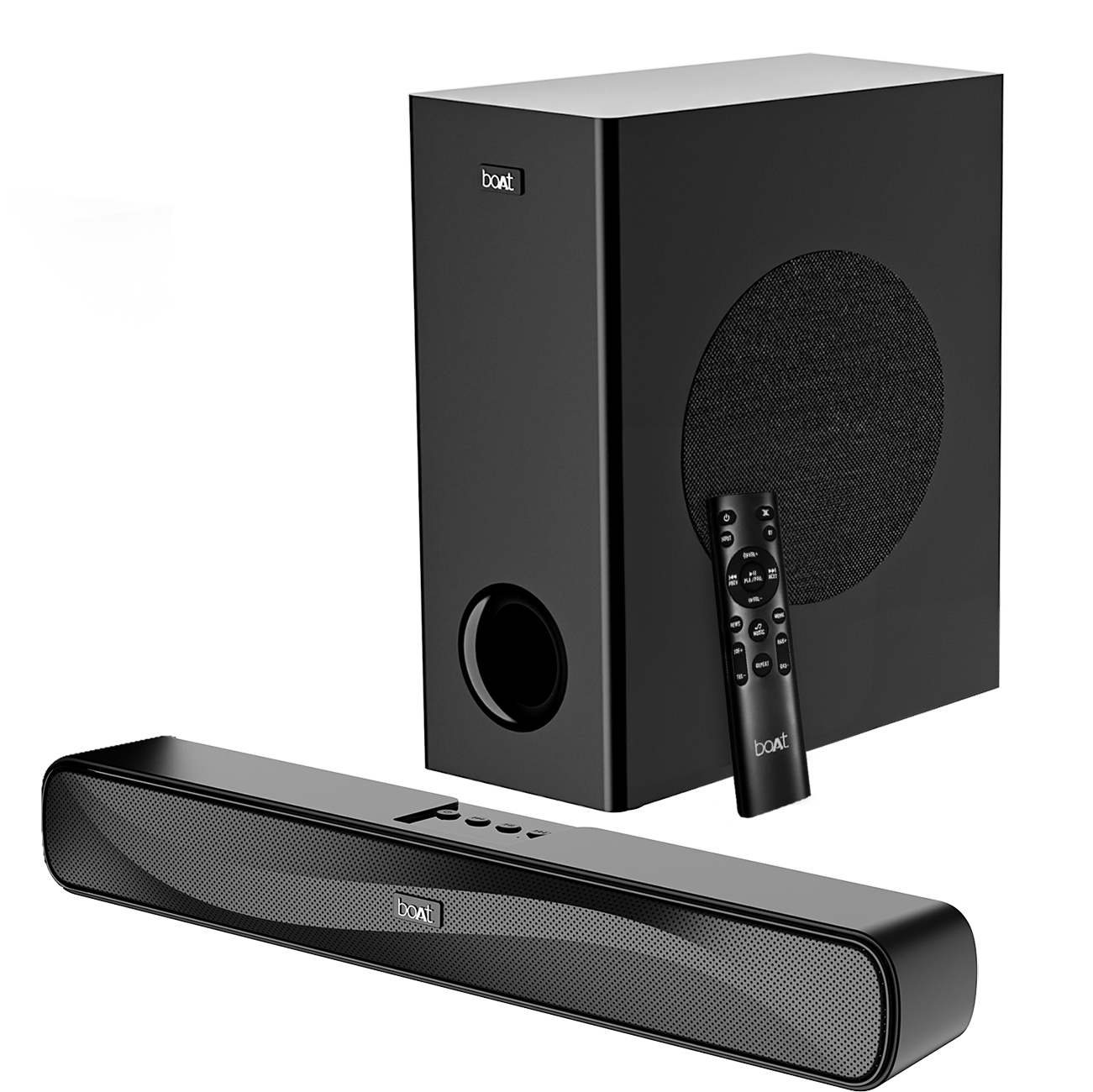 #color_Premium Black