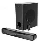 #color_Premium Black