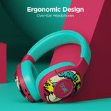 #color_Maroon Maverick