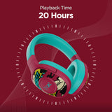 #color_maroon maverick