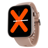 #color_Cherry Blossom