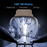 #color_Cherry Blossom