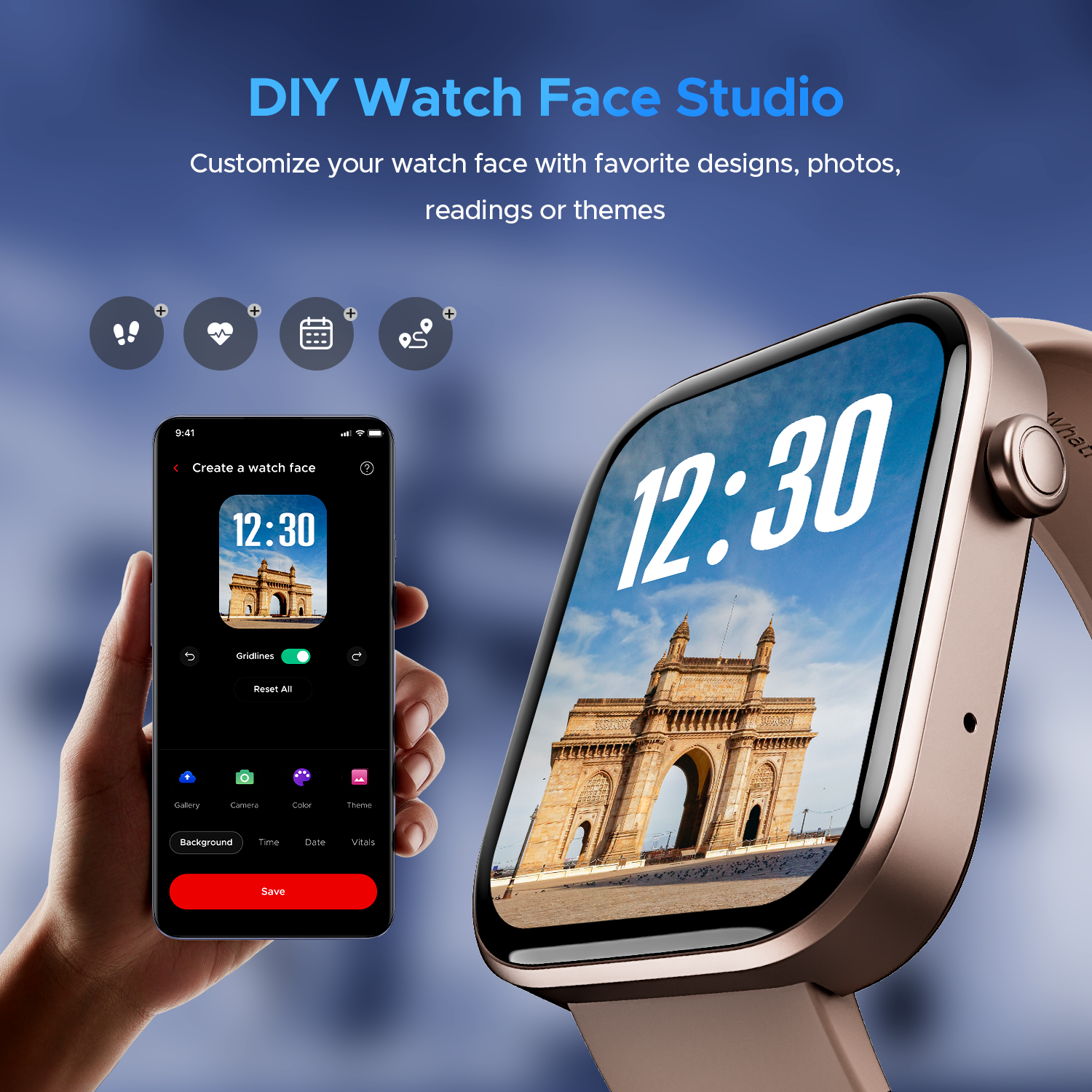 #color_Cherry Blossom