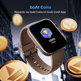 #color_Cherry Blossom