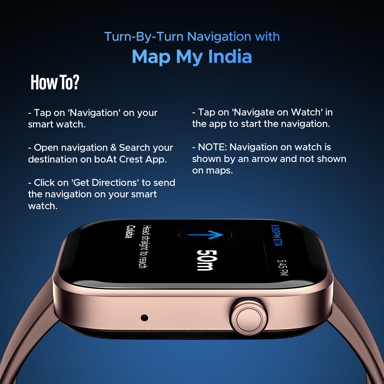 #color_Cherry Blossom