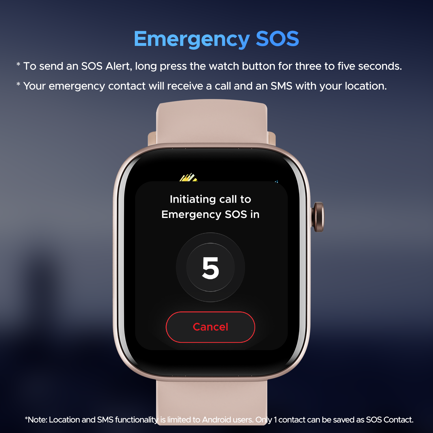 #color_Cherry Blossom