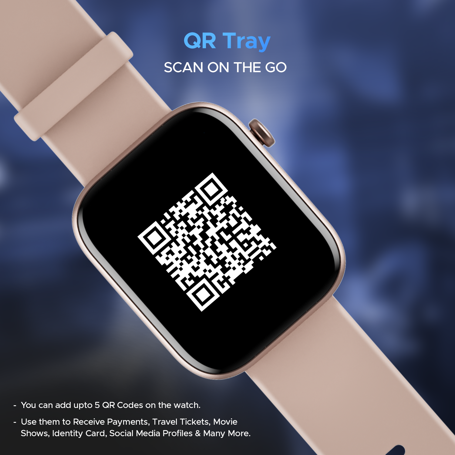 #color_Cherry Blossom