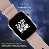 #color_Cherry Blossom