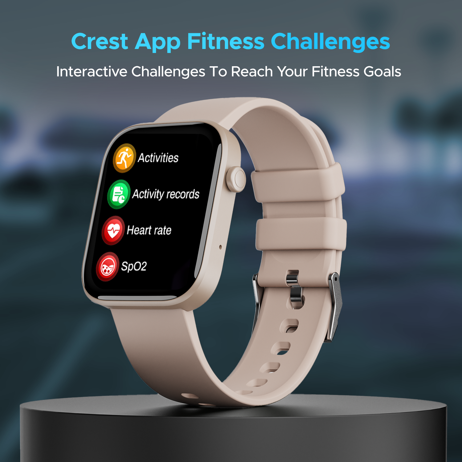 #color_Cherry Blossom