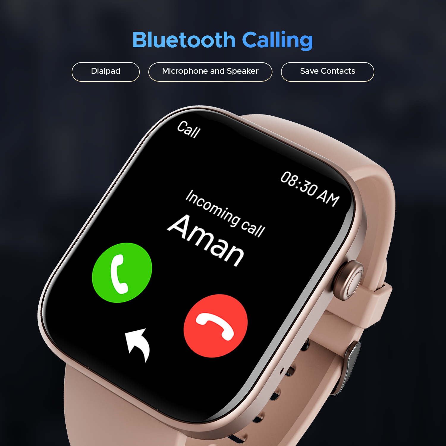 #color_Cherry Blossom