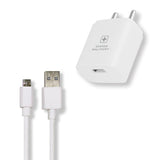 SWISS VOLTAIC 2.4 AMP