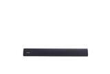 AIWA Magnifiq Sound Bar | KANDO - AW-SSB120