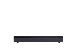 AIWA Magnifiq Sound Bar | KANDO - AW-SSB120