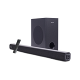 AIWA Magnifiq Sound Bar | KABUKI - AW-SSB180