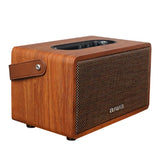 AIWA MI-X 150 Retro Plus X