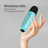 Swiss Military BT SPEAKER - ANCHA POP 5W speaker