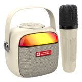 SM BT SPEAKER - ANCHA POP
