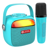 SM BT SPEAKER - ANCHA POP