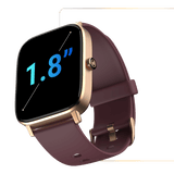 ColorFit Pulse 2 Pro