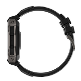 Fire-Boltt Cobra 45.2mm (1.78) AMOLED Army Grade Build, Bluetooth Calling with 123 Sports. Smartwatch