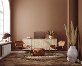 AIWA MI-X 150 Retro Plus X