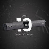 SM BT SPEAKER MORTLEY KLOK