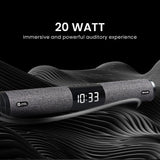 SM BT SPEAKER MORTLEY KLOK