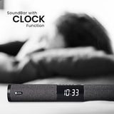 SM BT SPEAKER MORTLEY KLOK