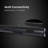 SM BT SPEAKER MORTLEY KLOK