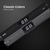 SM BT SPEAKER MORTLEY KLOK