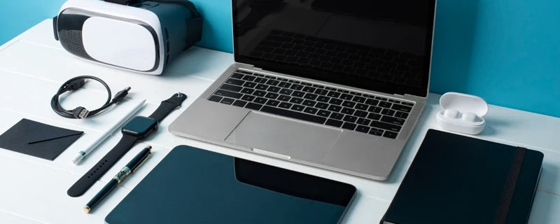Amazon Devices