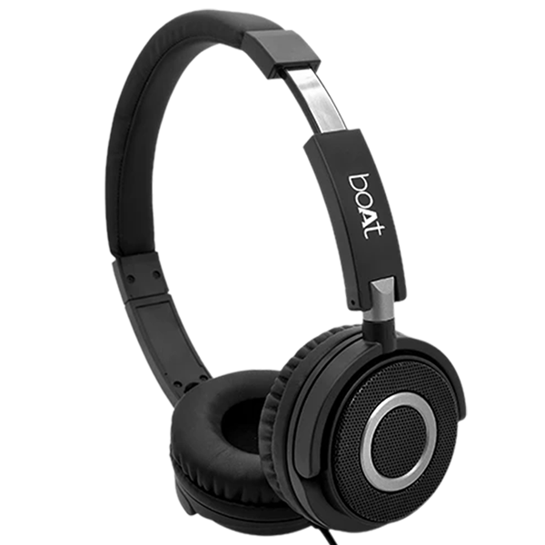 #color_Carbon Black