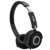 #color_Carbon Black
