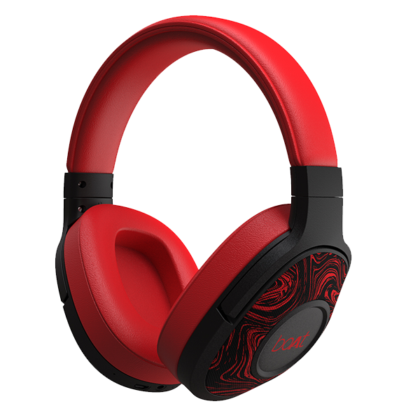 #color_red